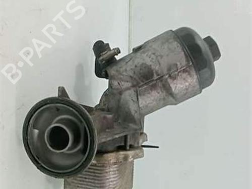 Used Oil radiator Oil radiator 38523998 38523998