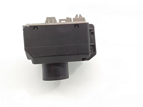 Ignition barrel MERCEDES-BENZ A-CLASS (W176)  | BP21553520M48 