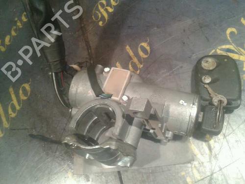Used Ignition barrel KIA SPORTAGE SUV (K00) [1994-2005]  7898645