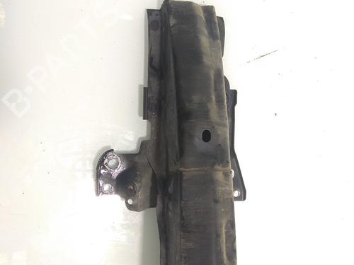Front bumper reinforcement VW GOLF IV (1J1) 1.6 | BP13667027C109 