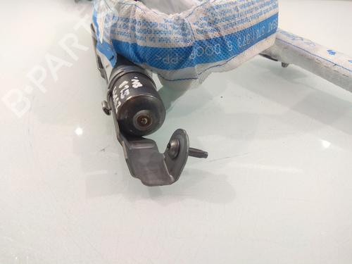 Other SEAT LEON (5F1)  | BP13545915O1 