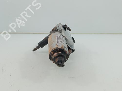 Rear wiper motor VW SCIROCCO III (137, 138)  | BP27882815M102 