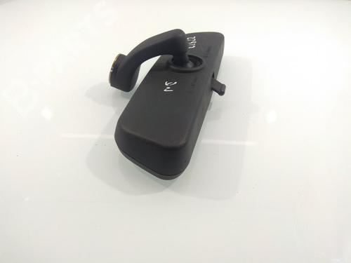 Rear mirror BMW 3 Compact (E46) 316 ti | BP9766106I6  - Image 5