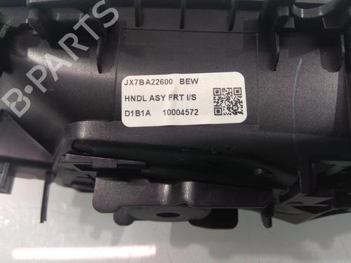 Front right interior door handle FORD FOCUS II Turnier (DA_, FFS, DS)  | BP10506619I14 