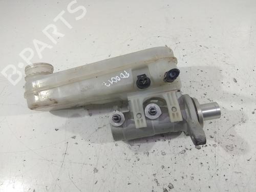 Used Brake master cylinder CITROËN JUMPER II Van 2.2 HDi 100 (101 hp) 9234515