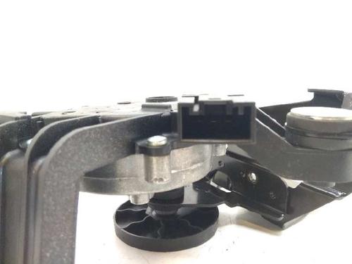 Rear wiper motor BMW 3 Touring (E91) 320 d | BP5292505M102 