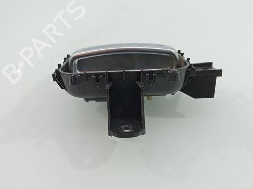 Rear left interior door handle LANCIA PHEDRA (179_)  | BP27379689I15 