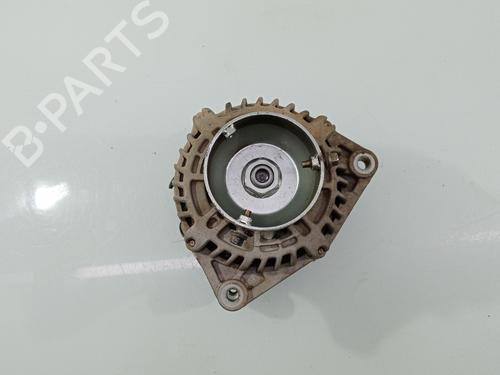 Alternador FORD TOURNEO CONNECT 1.8 TDCi /TDDi /DI (75 hp) 29907197