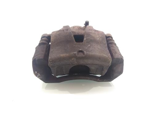Left front brake caliper KIA SPORTAGE III (SL)  | BP11621011M105 