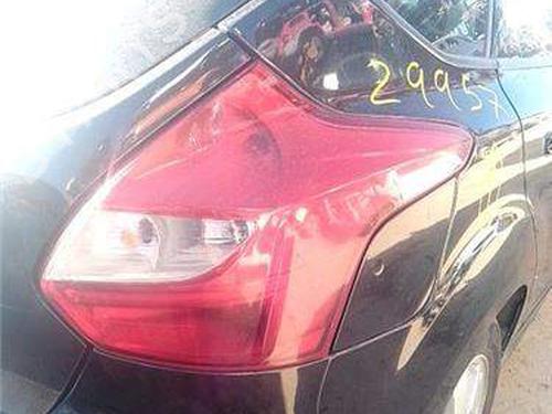 Used Right taillight Right taillight 38521289 38521289