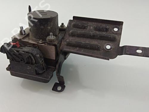 ABS pump SEAT IBIZA IV (6J5, 6P1)  | BP18470389M43 