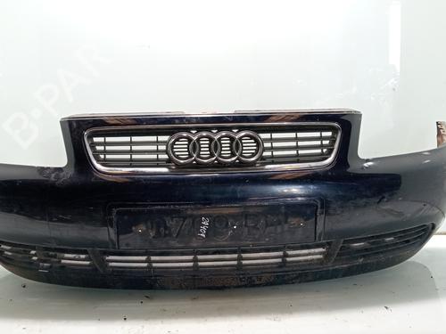 BP31046798C7 main image