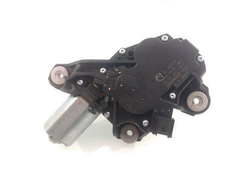 Used Rear wiper motor RENAULT MEGANE III Hatchback (BZ0/1_, B3_) 1.5 dCi (106 hp) 9965219