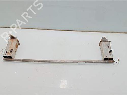 Used Front right interior door handle Front right interior door handle 38520235 38520235