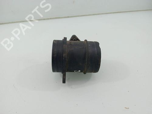 Mass air flow sensor SEAT TOLEDO III (5P2) 1.9 TDI | BP38703928M95 - Image 2