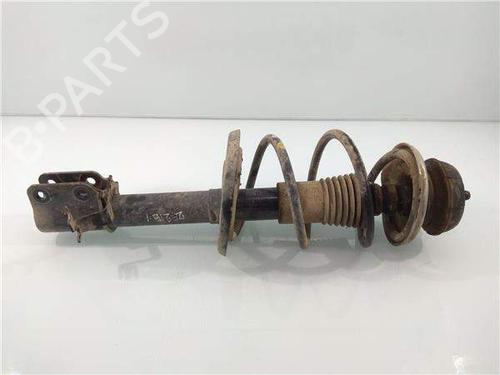 left-front-shock-absorber-dacia-logan-mcv-ii-uu14sdkh557430573-2013-11042694 main image
