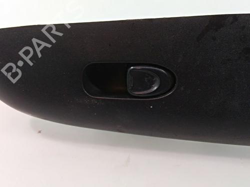 Right front window switch DAEWOO MATIZ (M100, M150)  | BP18470603I26 