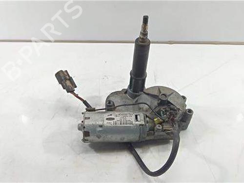 Used Rear wiper motor Rear wiper motor 29437705 29437705