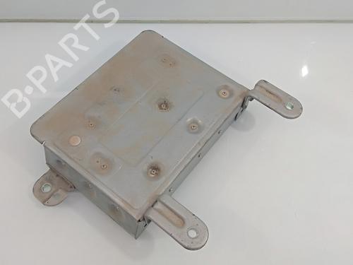 Electronic module VOLVO V40 Cross Country (526)  | BP17684437M83 