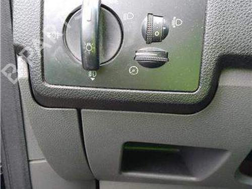 headlight-switch-ford-focus-c-max-dm2-2003-2004-2005-2006-2007-38519503 main image