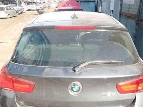 tailgate-bmw-1-f20-2011-2012-2013-2014-2015-2016-2017-2018-2019-38522264 main image