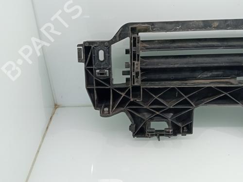 Support AUDI E-TRON (GEN)  | BP29536823C155 