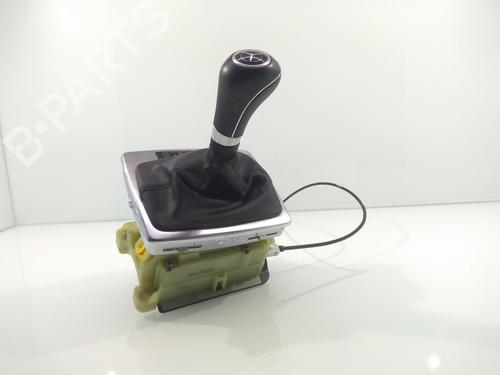 Gear lever MERCEDES-BENZ GLK-CLASS (X204)  | BP9659262M90 