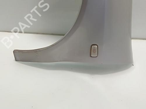 Left front fenders CITROËN XSARA (N1)  | BP18504873C41 