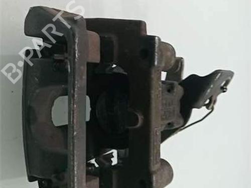 Used Left rear brake caliper Left rear brake caliper 11856793 11856793