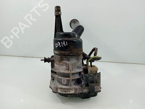 Steering pump CITROËN BERLINGO Box Body/MPV (B9) 1.6 HDi 75 | BP38647372M99 - Image 3
