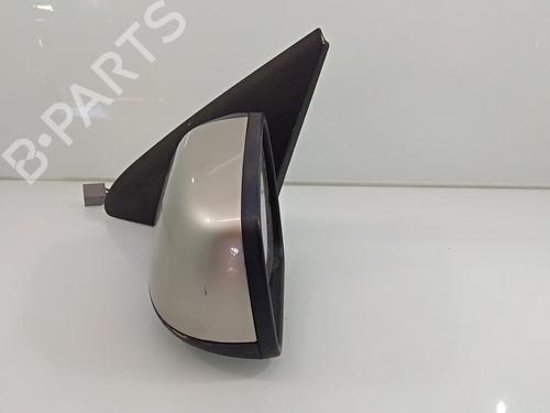 Left mirror FORD MONDEO III (B5Y) 2.2 TDCi | BP16055085C26 