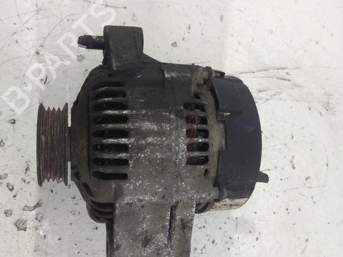 Alternator SMART CITY-COUPE (450) 0.6 (450.352, 450.353) | BP9258894M7 