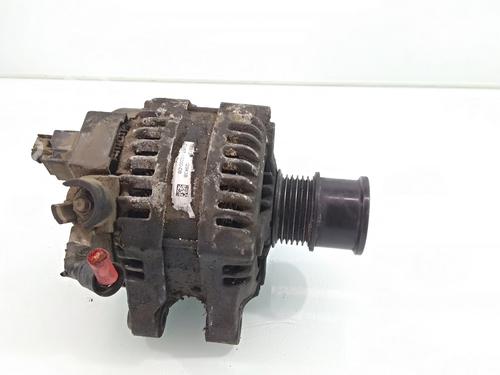 Generator FORD FOCUS III 1.0 EcoBoost | BP15217817M7 