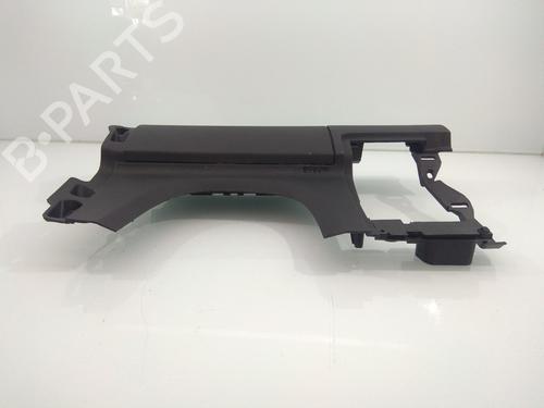 Electronic module FORD GALAXY II (WA6) 2.0 TDCi | BP13733978M83 