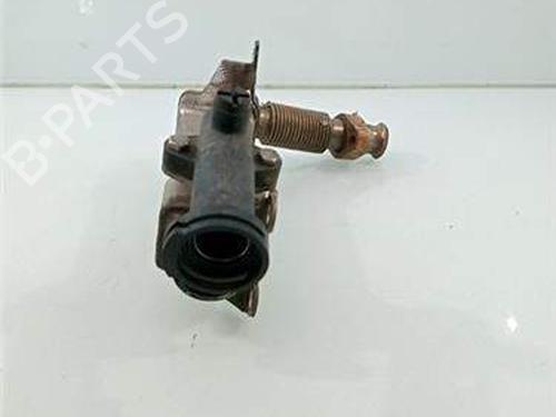 Flywheel BMW 3 (E90) 318 i | BP38520843M101 - Image 4