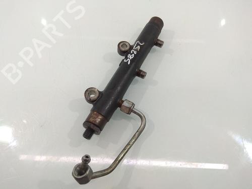 Injection rail LAND ROVER DISCOVERY III (L319)  | BP11429467M98 