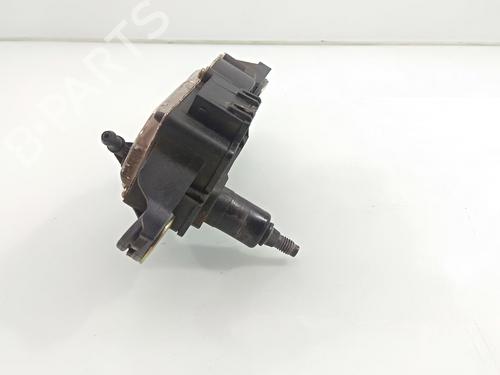 Rear wiper motor VW CADDY III Box Body/MPV (2KA, 2KH, 2CA, 2CH) 1.9 TDI | BP19437539M102 