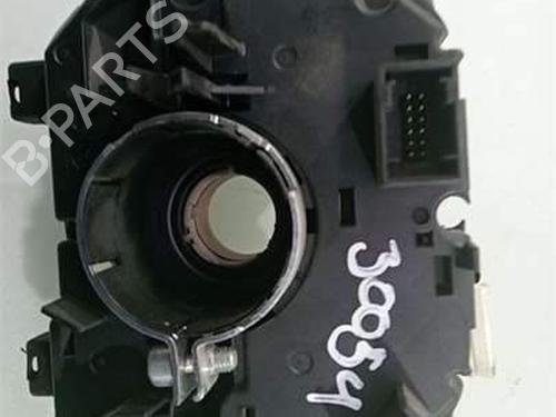 Headlight switch PEUGEOT BIPPER (AA_) 1.3 HDi 75 | BP38523104I24 - Image 5