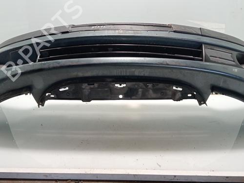 Front bumper CITROËN XSARA PICASSO (N68)  | BP31648763C7 