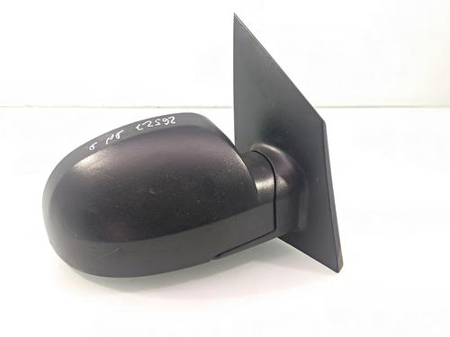 Right mirror HYUNDAI GETZ (TB)  | BP16982618C27 