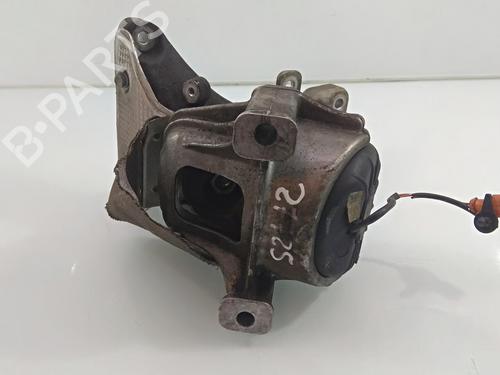 Engine mount AUDI Q5 (8RB)  | BP22802050M89 