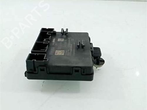 Electronic module AUDI A3 Sportback (8YA, 8YF) 30 TDI | BP38521405M83 - Image 4