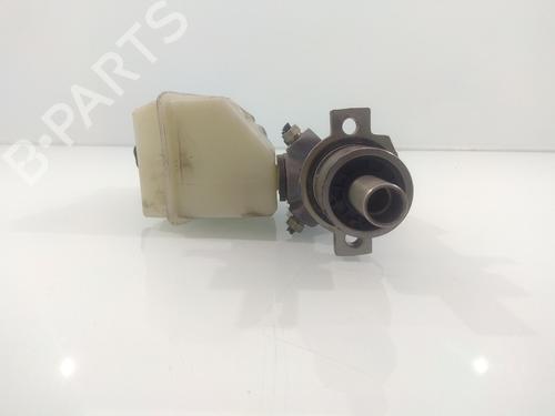 Brake master cylinder RENAULT KANGOO (KC0/1_) 1.5 dCi | BP9844083M77