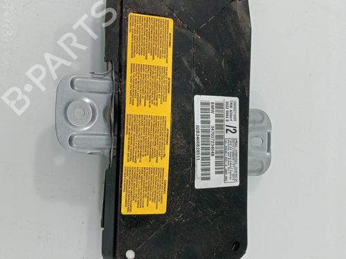 Used Electronic module BMW 3 Coupe (E46) [1998-2006]  29920948