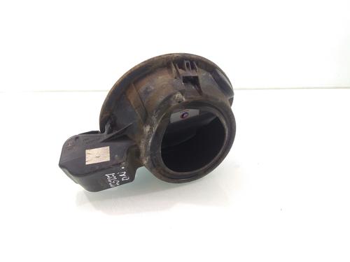 Fuel flap PEUGEOT 208 I (CA_, CC_)  | BP13528101C131