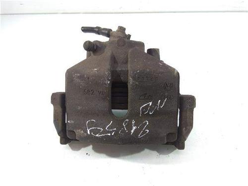 Used Left front brake caliper Left front brake caliper 11620904 11620904
