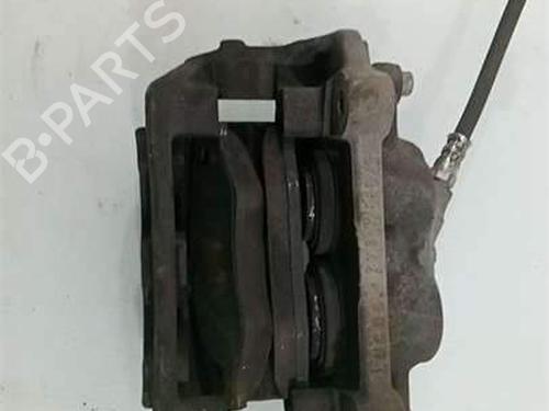 Left front brake caliper NISSAN PRIMASTAR Platform/Chassis (X83) 1.9 dCi 100 | BP38523203M105 - Image 6