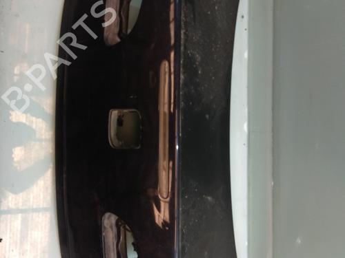Tailgate SEAT CORDOBA (6L2)  | BP9074801C6 