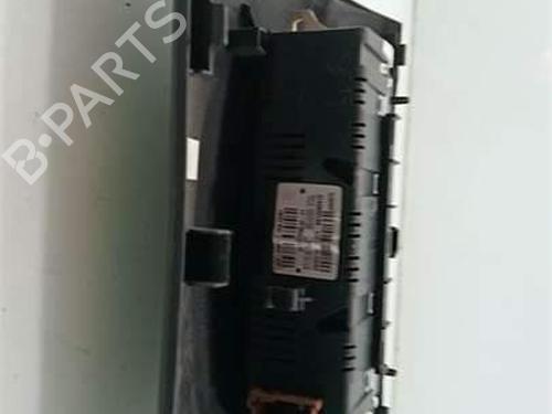 Display PEUGEOT PARTNER Tepee 1.6 HDi 75 (16V) | BP38523549C48  - Image 6