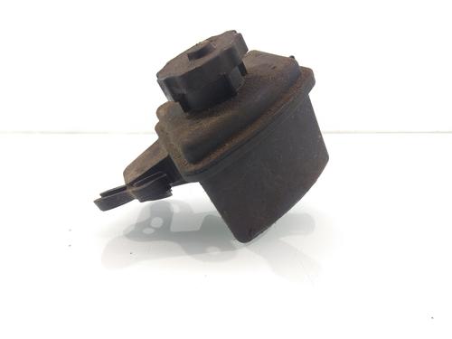 Power steering reservoir MERCEDES-BENZ GLK-CLASS (X204)  | BP14216819M117 